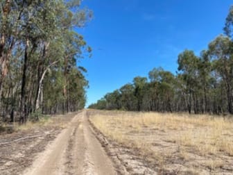 Lot 11 Wieambilla Road Tara QLD 4421 - Image 1