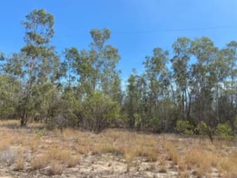 Lot 11 Wieambilla Road Tara QLD 4421 - Image 2