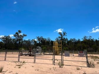 Lot 14 Wieambilla Road Tara QLD 4421 - Image 3