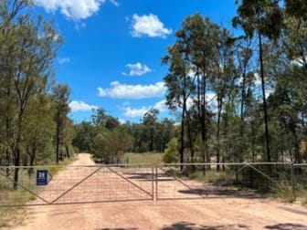 Lot 14 Wieambilla Road Tara QLD 4421 - Image 1