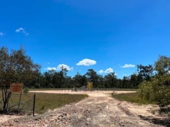 Lot 14 Wieambilla Road Tara QLD 4421 - Image 2