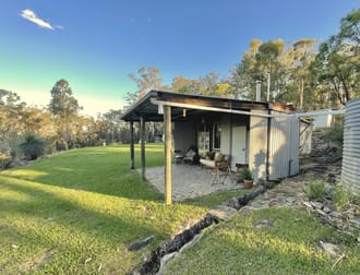 480 Ogilve Drive Tabulam NSW 2469 - Image 2