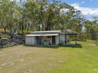 480 Ogilve Drive Tabulam NSW 2469 - Image 3