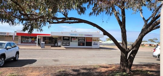 Supermarket  business for sale in Whyalla Norrie - Image 3