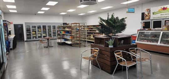 Supermarket  business for sale in Whyalla Norrie - Image 1