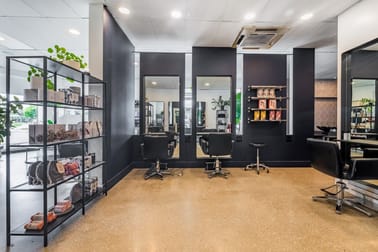 Beauty, Health & Fitness - Gardenvale VIC 3185 - 2018377968 Beauty, Health & Fitness - Gardenvale VIC 3185 - 2018377968