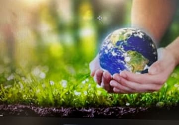 Garden & Household  business for sale in Eastern Suburbs VIC - Image 1