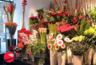 Shop & Retail  business for sale in Hampton Park - Image 1