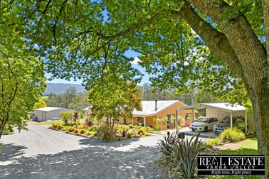 1267 Maroondah Highway Narbethong VIC 3778 - Image 1