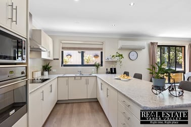 1267 Maroondah Highway Narbethong VIC 3778 - Image 2