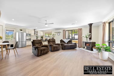 1267 Maroondah Highway Narbethong VIC 3778 - Image 3