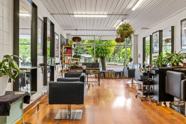 Hairdresser  business for sale in Mount Beauty - Image 2