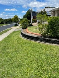 Gardening  business for sale in Brisbane City - Image 3