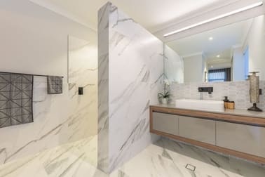 Building & Construction  business for sale in South West WA WA - Image 1