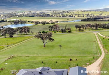 563 Wirrimah Road Young NSW 2594 - Image 1