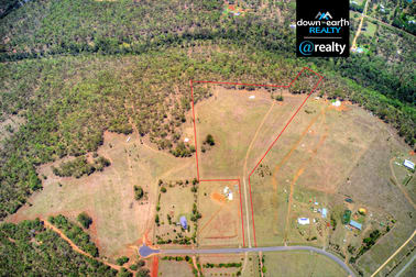 138 Gordon Earl Drive Millstream QLD 4888 - Image 1