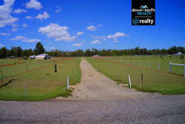 138 Gordon Earl Drive Millstream QLD 4888 - Image 2