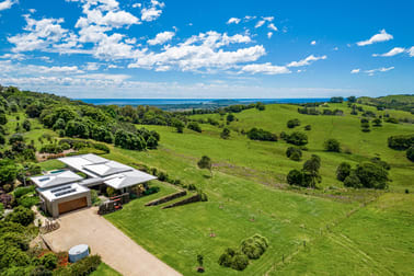 646 Bangalow Road Talofa NSW 2481 - Image 1