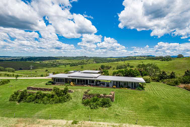 646 Bangalow Road Talofa NSW 2481 - Image 2