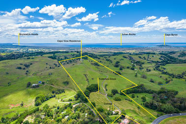 646 Bangalow Road Talofa NSW 2481 - Image 3