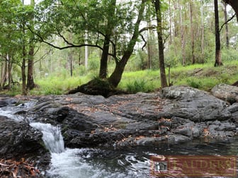 Mooral Creek NSW 2429 - Image 1