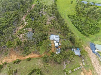 3363 Bundaberg Gin Gin Road Gin Gin QLD 4671 - Image 1