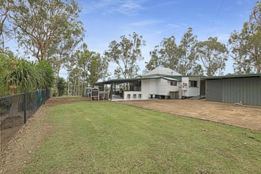 3363 Bundaberg Gin Gin Road Gin Gin QLD 4671 - Image 2