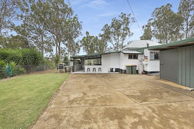 3363 Bundaberg Gin Gin Road Gin Gin QLD 4671 - Image 3