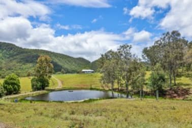 380 Cedar Creek Road Cedar Creek QLD 4207 - Image 1