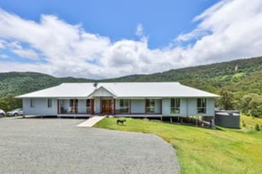 380 Cedar Creek Road Cedar Creek QLD 4207 - Image 2