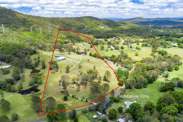 380 Cedar Creek Road Cedar Creek QLD 4207 - Image 3