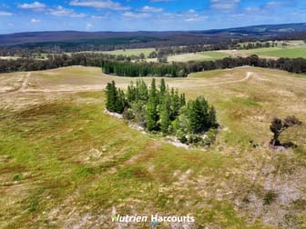 Lot 61A & 61B Henwoods Road Carrajung South VIC 3844 - Image 3