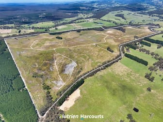 Lot 61A & 61B Henwoods Road Carrajung South VIC 3844 - Image 1
