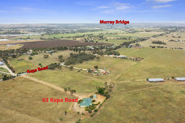 63 Kepa Road Murray Bridge SA 5253 - Image 3