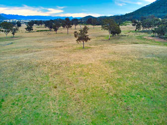 389 Upper Nile Road Rylstone NSW 2849 - Image 2