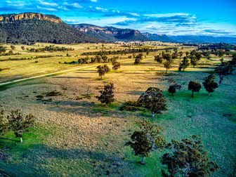 389 Upper Nile Road Rylstone NSW 2849 - Image 3