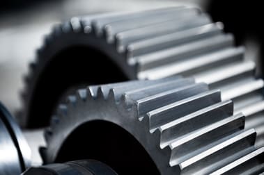 Mechanical Repair  business for sale in WA - Image 1