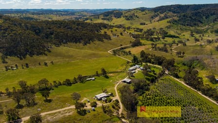 1466 Campbells Creek Road Mudgee NSW 2850 - Image 1