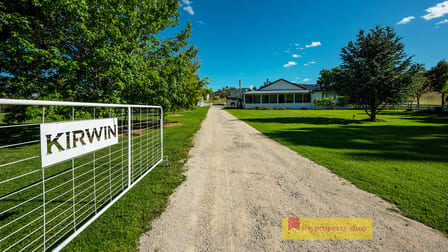 1466 Campbells Creek Road Mudgee NSW 2850 - Image 2