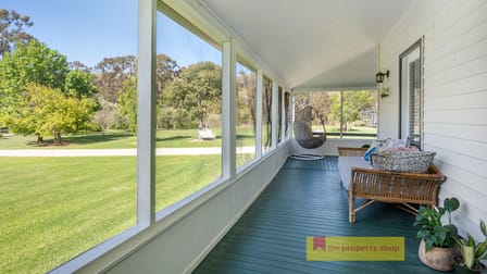 1466 Campbells Creek Road Mudgee NSW 2850 - Image 3