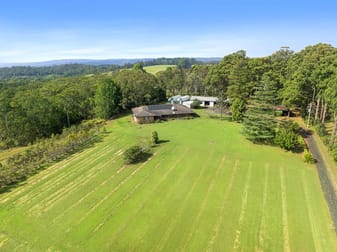 83 Collins Avenue Kulnura NSW 2250 - Image 1