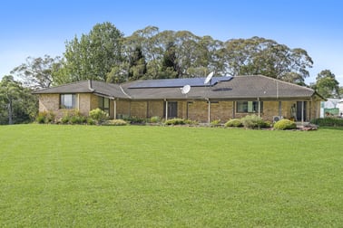 83 Collins Avenue Kulnura NSW 2250 - Image 3
