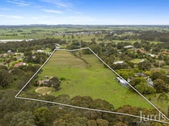 186 Tocal Road Bolwarra Heights NSW 2320 - Image 1