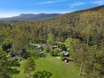 239 Waihou Forest Road Glenreagh NSW 2450 - Image 1