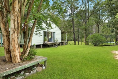 239 Waihou Forest Road Glenreagh NSW 2450 - Image 3