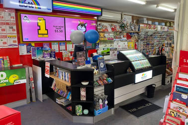 Shop & Retail  business for sale in Drysdale - Image 2