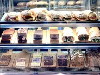 Food, Beverage & Hospitality  business for sale in Preston - Image 3