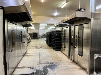 34 Georgina Crescent Yarrawonga NT 0830 - Image 3