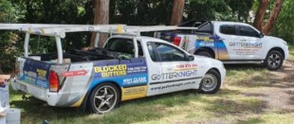 Franchise Resale  in Port Macquarie - Image 1