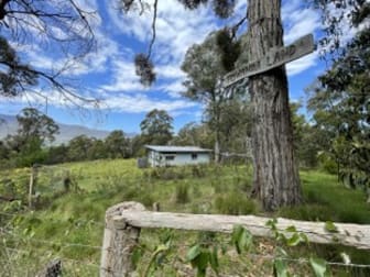 135 Manning Street Towamba NSW 2550 - Image 1